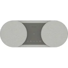 Sony HT-AX7 Portable Theatre System with 360 Spatial Sound