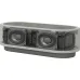 Sony HT-AX7 Portable Theatre System with 360 Spatial Sound