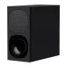 Sony HT-G700 3.1ch Soundbar with Wireless Subwoofer