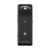 Sony PCM-A10 High-Resolution Portable Digital Voice Recorder