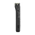 Sony PCM-A10 High-Resolution Portable Digital Voice Recorder
