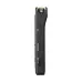 Sony PCM-A10 High-Resolution Portable Digital Voice Recorder