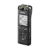 Sony PCM-A10 High-Resolution Portable Digital Voice Recorder