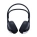 Sony PlayStation PULSE Elite Wireless Headset