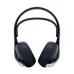 Sony PlayStation PULSE Elite Wireless Headset