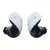 Sony PlayStation PULSE Explore Wireless Earbuds
