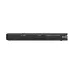 Sony UX570F 4GB Digital Voice Recorder