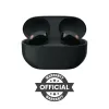 Sony WF-1000XM5 Noise Canceling True Wireless Earbuds