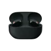 Sony WF-1000XM5 Noise Canceling True Wireless Earbuds