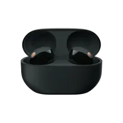 Sony WF-1000XM5 Noise Canceling True Wireless Earbuds