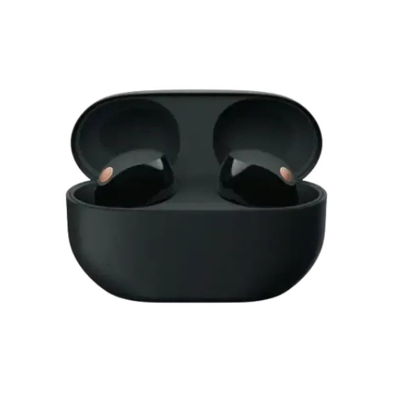 Sony WF-1000XM5 Noise Canceling True Wireless Earbuds