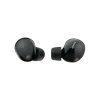Sony WF-1000XM5 Noise Canceling True Wireless Earbuds