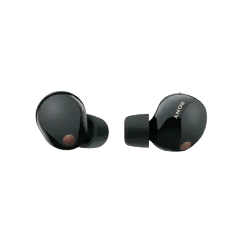 Sony WF-1000XM5 Noise Canceling True Wireless Earbuds