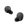 Sony WF-1000XM5 Noise Canceling True Wireless Earbuds