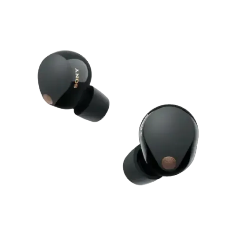 Sony WF-1000XM5 Noise Canceling True Wireless Earbuds