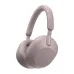 Sony WH-1000XM5 Noise Canceling Wireless Headphone