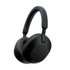 Sony WH-1000XM5 Noise Canceling Wireless Headphone