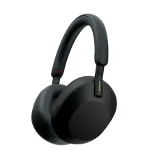 Sony WH-1000XM5 Noise Canceling Wireless Headphone