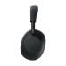 Sony WH-1000XM6 Noise Cancelling Wireless Headphone (Official)