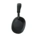 Sony WH-1000XM6 Noise Cancelling Wireless Headphone (Official)