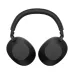 Sony WH-1000XM6 Noise Cancelling Wireless Headphone (Official)