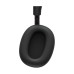 Sony WH-1000XM6 Noise Cancelling Wireless Headphone (Official)
