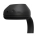 Sony WH-1000XM6 Noise Cancelling Wireless Headphone (Official)