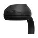 Sony WH-1000XM6 Noise Cancelling Wireless Headphone (Official)