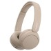 Sony WH-CH520 Wireless Headphone