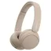 Sony WH-CH520 Wireless Headphone