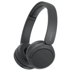 Sony WH-CH520 Wireless Headphone