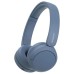 Sony WH-CH520 Wireless Headphone