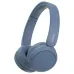 Sony WH-CH520 Wireless Headphone