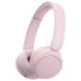 Sony WH-CH520 Wireless Headphone