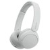 Sony WH-CH520 Wireless Headphone