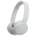Sony WH-CH520 Wireless Headphone