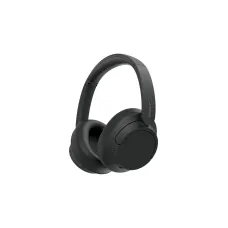 Sony WH-CH720N Wireless Headphone