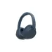 Sony WH-CH720N Wireless Headphone