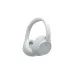 Sony WH-CH720N Wireless Headphone