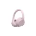 Sony WH-CH720N Wireless Headphone