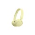 Sony WH-CH520 Wireless Headphone