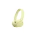 Sony WH-CH520 Wireless Headphone