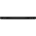 Sony HT-S100F Integrated Tweeter and Bluetooth Sound Bar