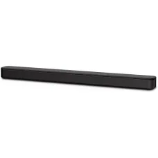 Sony HT-S100F Integrated Tweeter and Bluetooth Sound Bar