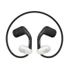 Sony Float Run Open-Ear Wireless Headphones