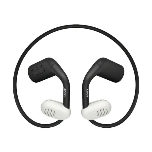 Sony Float Run Open-Ear Wireless Headphones