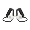 Sony Float Run Open-Ear Wireless Headphones
