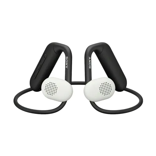 Sony Float Run Open-Ear Wireless Headphones