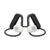 Sony Float Run Open-Ear Wireless Headphones