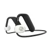 Sony Float Run Open-Ear Wireless Headphones